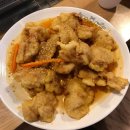동춘양꼬치