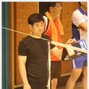 고흥고등학교 이미지