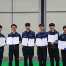 부산항공고등학교 이미지