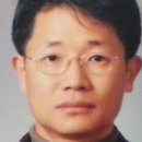 삼진전자 이미지