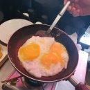 쭈꾸미국민삼겹 이미지