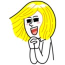 레드스타필드 골프아카데미 이미지