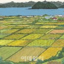땅끝갤러리