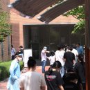 원묵고등학교 이미지