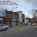 완산-115 이미지
