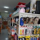 금호철물건재 이미지