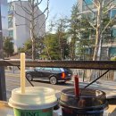 지에스25(GS25) 서울로봇고점 이미지