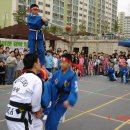 태광체육관 이미지