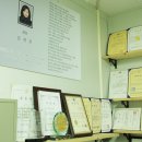 김희진 요리제과제빵바리스타 학원