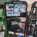 아우토반자동차정비 이미지