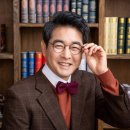 전국산업개발(주) 네이버블로그