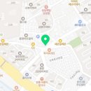 밥맛나는세상(용현점) 이미지