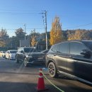 매일세차 이미지