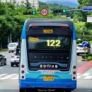 소답동122 이미지