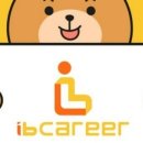 대왕판교로712번길 이미지