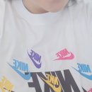 나트랑 자유여행 일정_최종편(3박 5일 코스)_가성비 좋은 해외여행(베트남_하노이,호치민,나트랑 중...