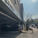 모카브런치 | 광주 남구 양림동 분위기 브런치 카페 휘낭시에 크림모카 맛집 내돈내산 후기 "워크인스 웰컴"