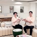 제트솔루션