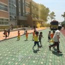 여수동초등학교 이미지