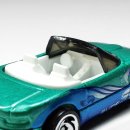 세창카인테리어 이미지