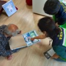 온천3동-19 이미지