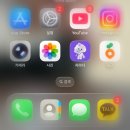 이마트24 부산보훈병원점 | 부산 좋은문화병원 저신장으로 인한 성장유발검사 2박3일 입원 후기