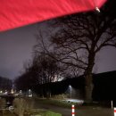 아프리카랩안경 | 독일 석사생 26년 1월 일상