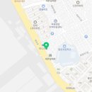 할머니가래떡볶이울산염포점