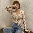 플라워랩