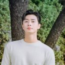남자컷 - 부평구 평천로 366 | 남자컷