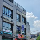 (주)코리아세븐 원주법원점 | 원주 무실동 네일 :: 달손톱 :: 여름패디 인간샤넬
