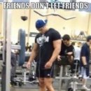 더찬스짐 역동점 이미지