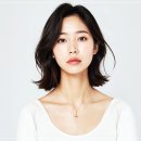 소소한즐거움