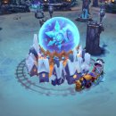 테마�� 이미지