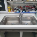 인천광역시 강화군 하점면주민자치센터 이미지