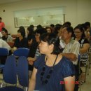 장애인보호작업장 (행복한일터) 이미지