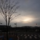 GS야당하나점 이미지