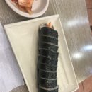 김밥천국(터미널점) 이미지