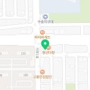군산미장점 멘토즈스터디카페 이미지