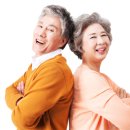 포낙보청기양천목동센터