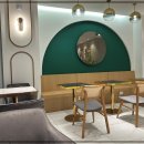 드림나무한의원 이미지