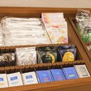 호텔루트 이미지