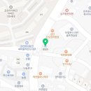 GS25 새진주금산점 네이버블로그