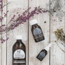 라테라피 이미지