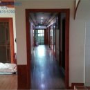 외2리 마을회관 이미지