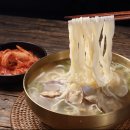 화목칼국수포천아트밸리점