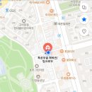 동문특공무술체육관