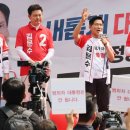 양산연합의원 이미지