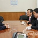 한국 트린지오(유)