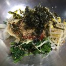 대림통갈비 이미지